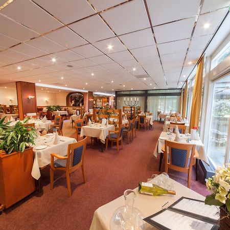 Fletcher Hotel-Restaurant Paasberg Lochem Esterno foto